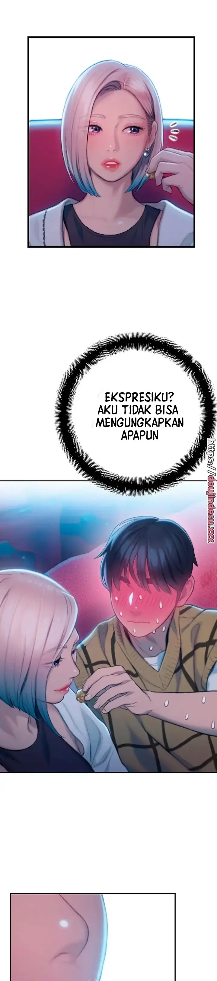 image-komik-love-limit-exceeded-chapter-20-42/47