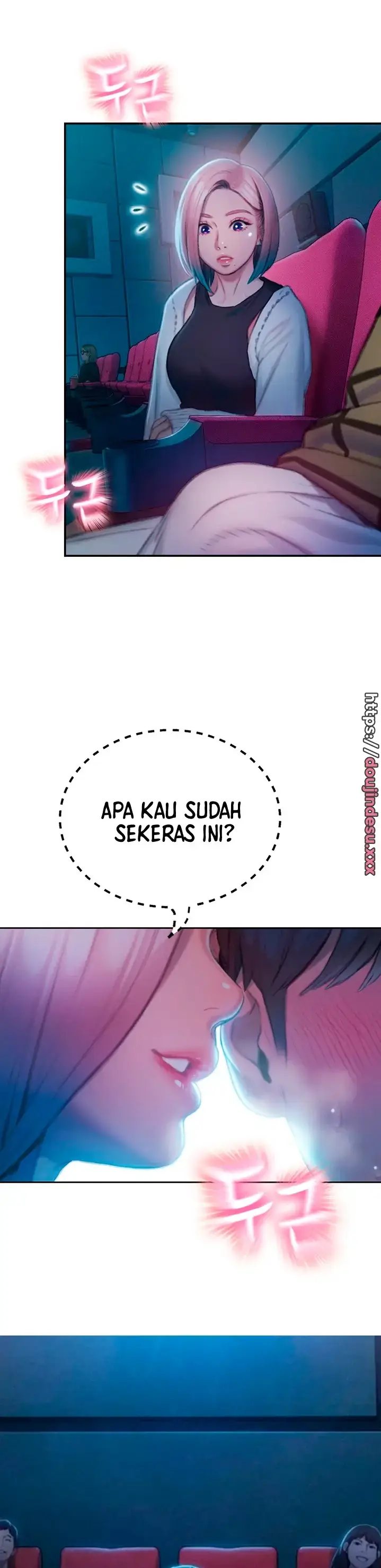 image-komik-love-limit-exceeded-chapter-20-44/47