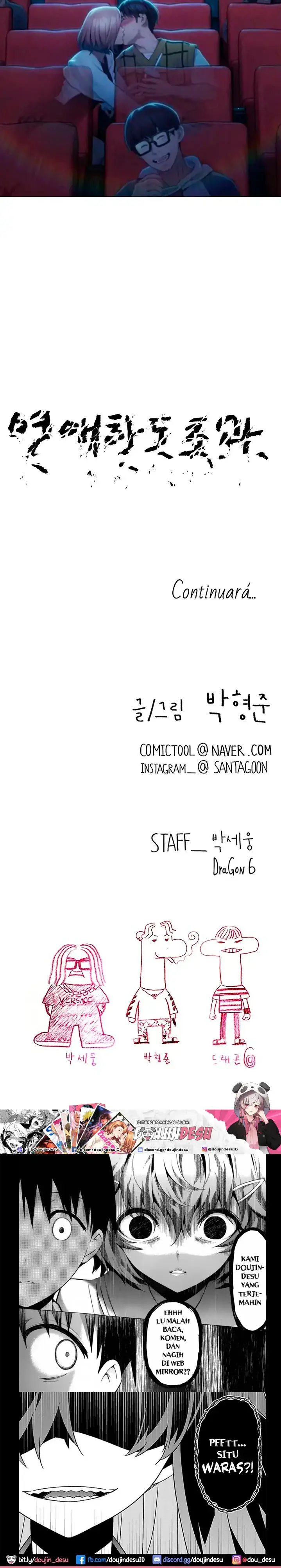 image-komik-love-limit-exceeded-chapter-20-45/47