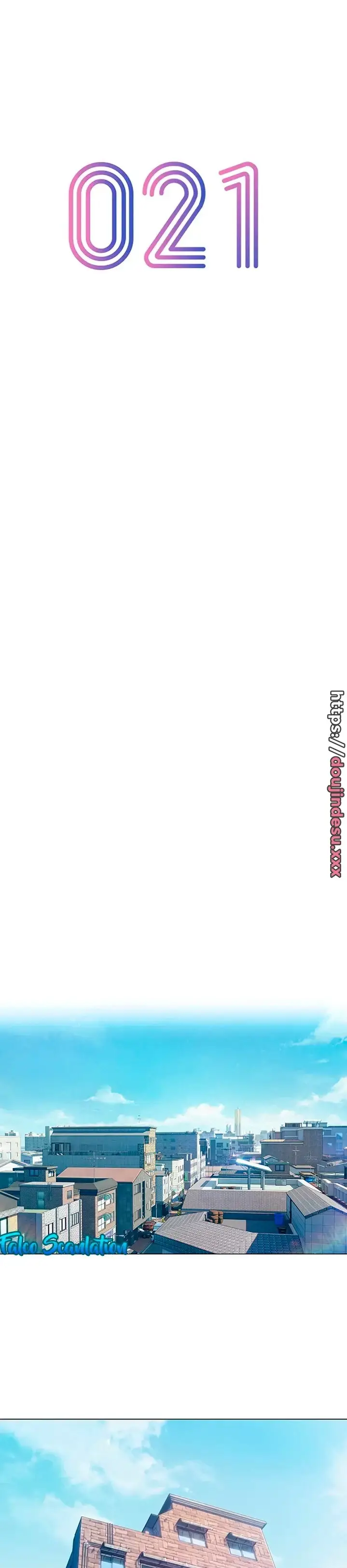 image-komik-love-limit-exceeded-chapter-21-0/30