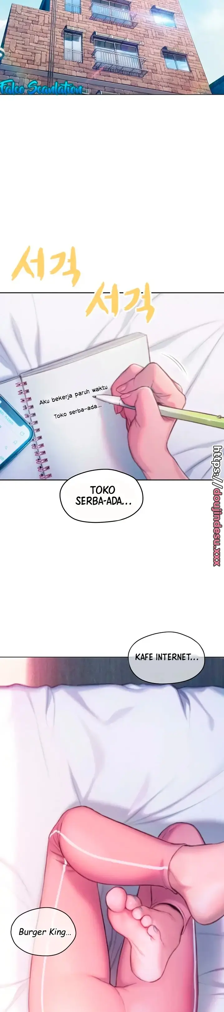 image-komik-love-limit-exceeded-chapter-21-1/30