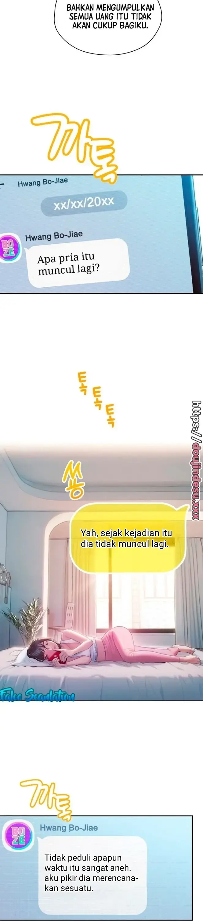 image-komik-love-limit-exceeded-chapter-21-3/30