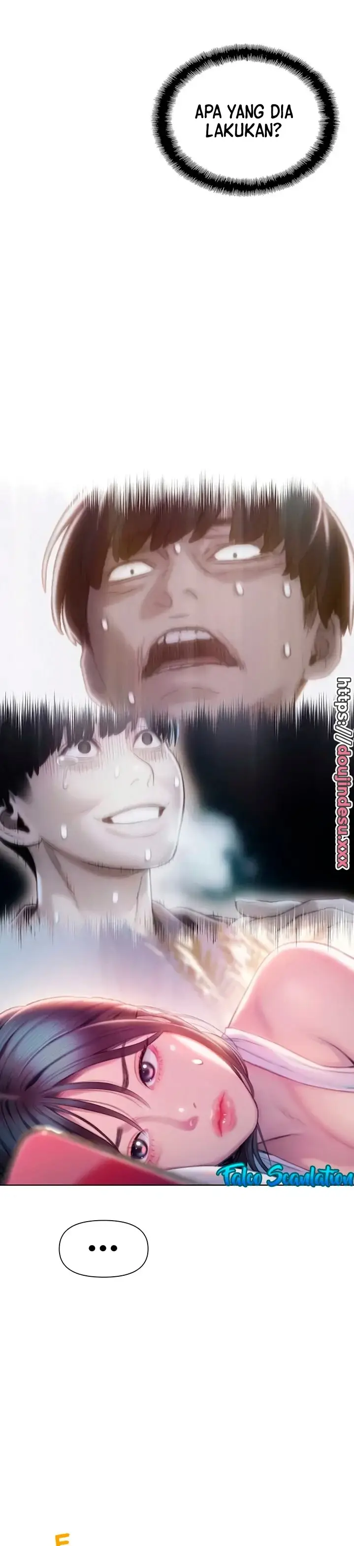 image-komik-love-limit-exceeded-chapter-21-4/30