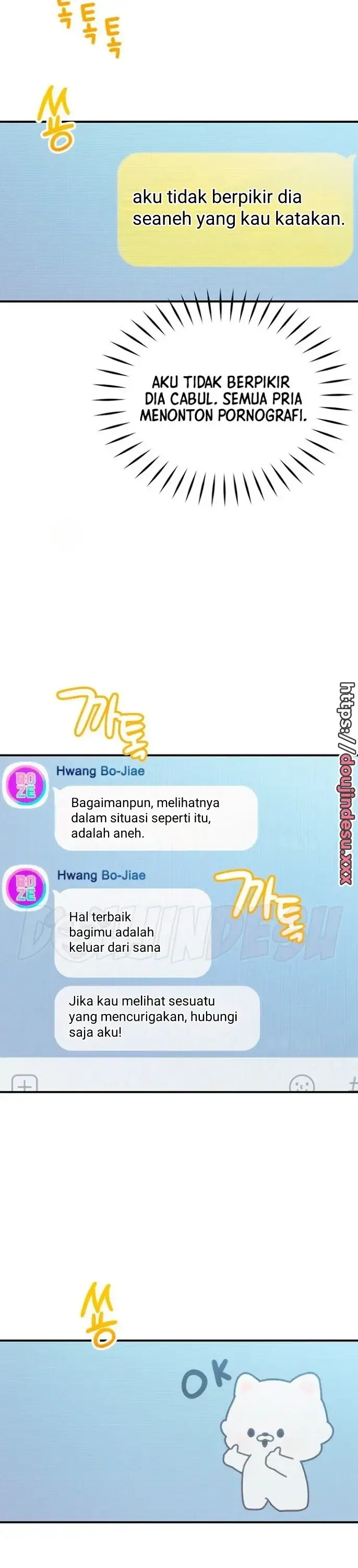 image-komik-love-limit-exceeded-chapter-21-5/30