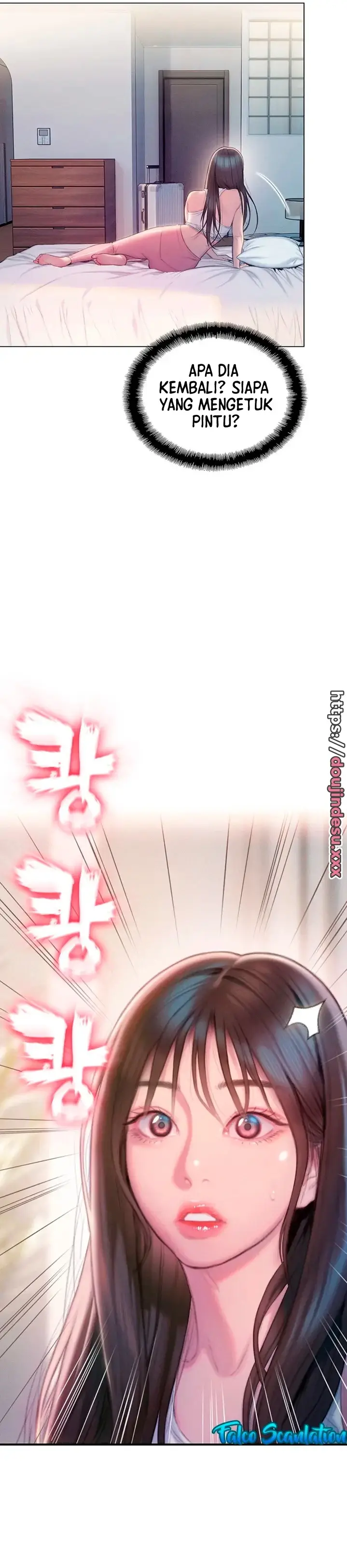 image-komik-love-limit-exceeded-chapter-21-8/30