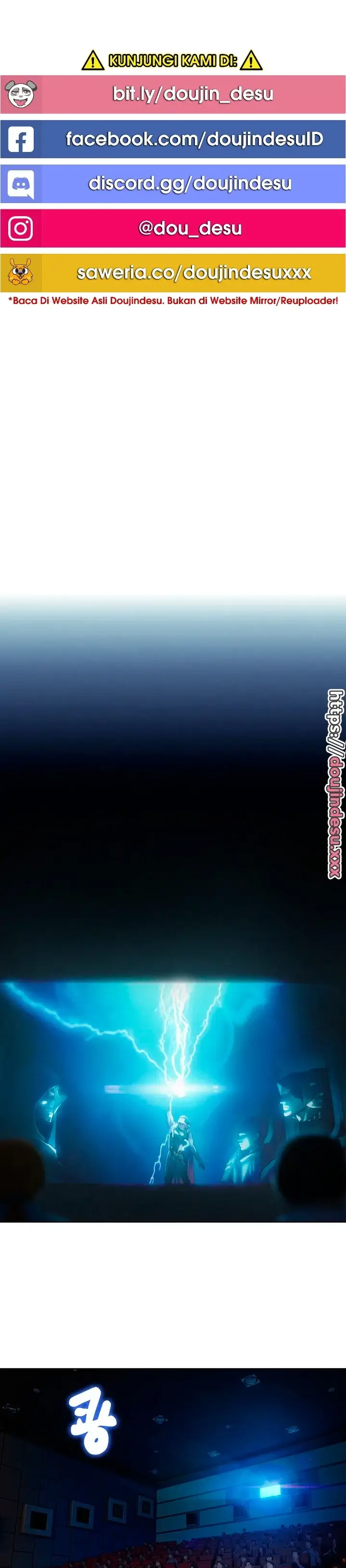 image-komik-love-limit-exceeded-chapter-21-9/30