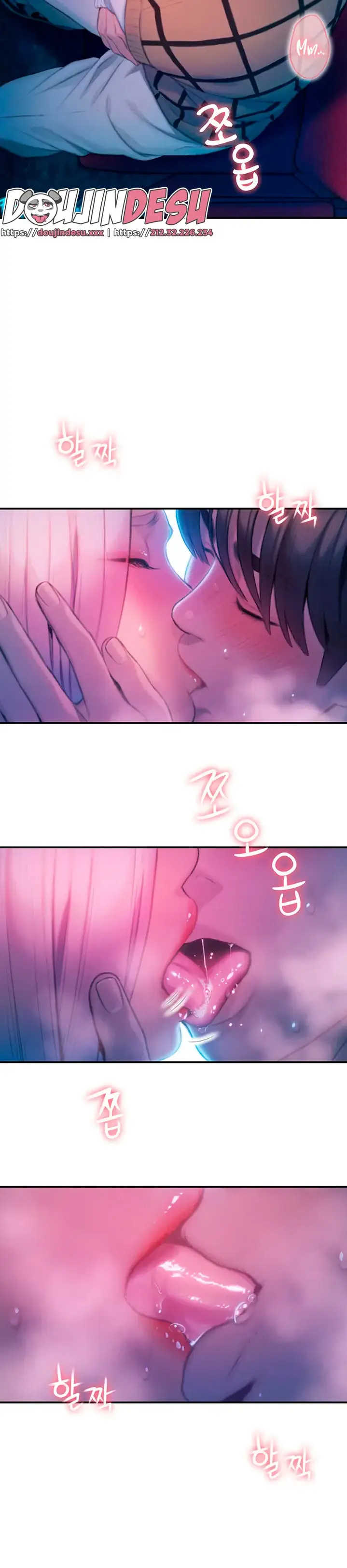 image-komik-love-limit-exceeded-chapter-21-11/30