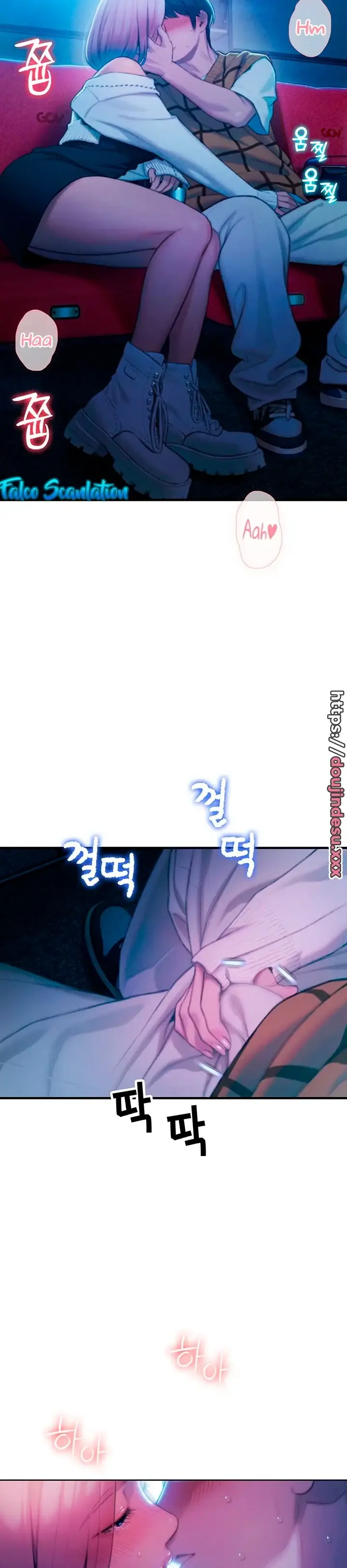 image-komik-love-limit-exceeded-chapter-21-13/30