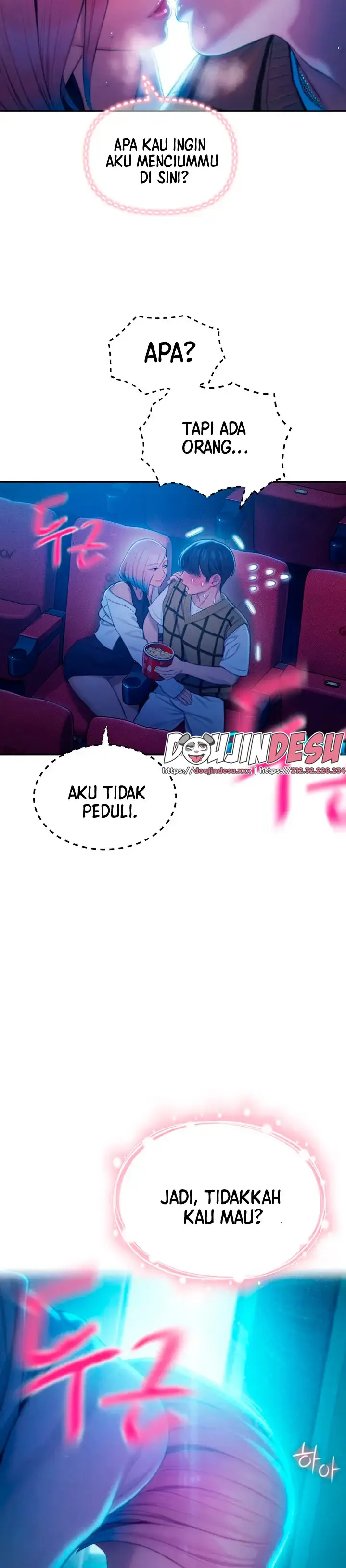 image-komik-love-limit-exceeded-chapter-21-14/30