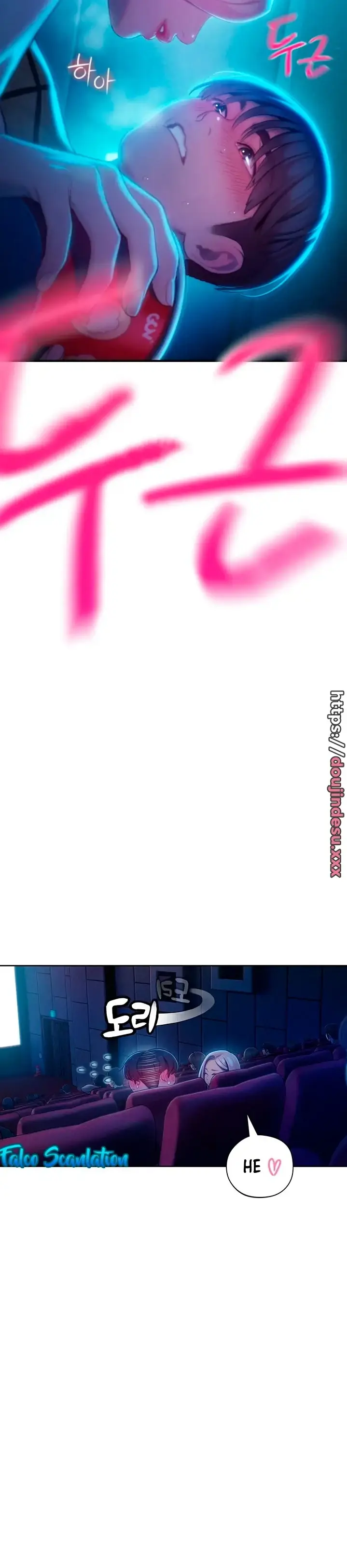 image-komik-love-limit-exceeded-chapter-21-15/30