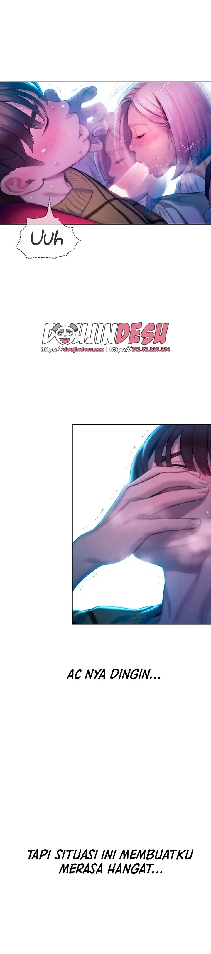 image-komik-love-limit-exceeded-chapter-21-23/30