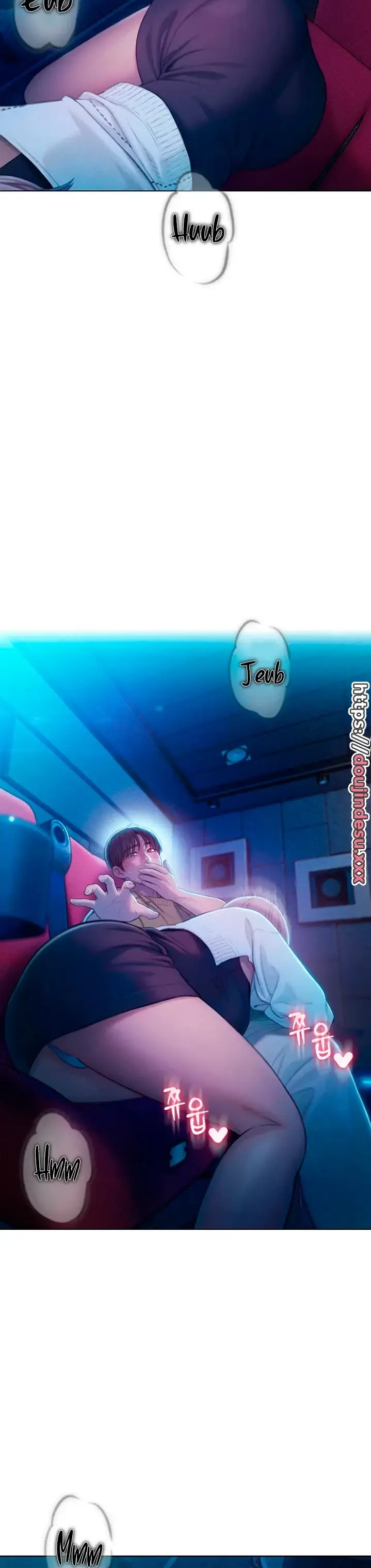 image-komik-love-limit-exceeded-chapter-21-25/30