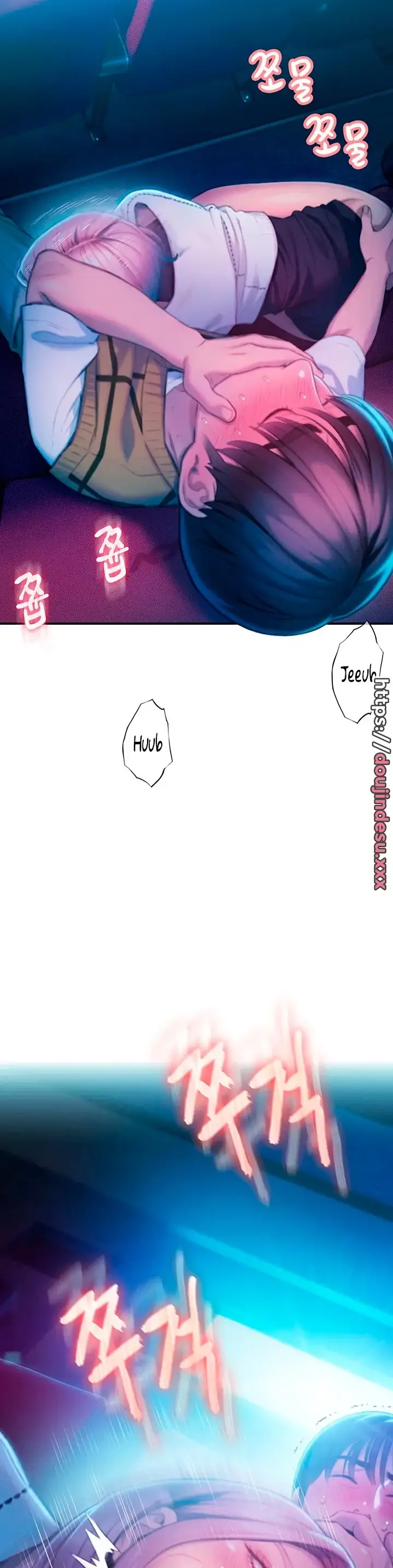 image-komik-love-limit-exceeded-chapter-21-30/41