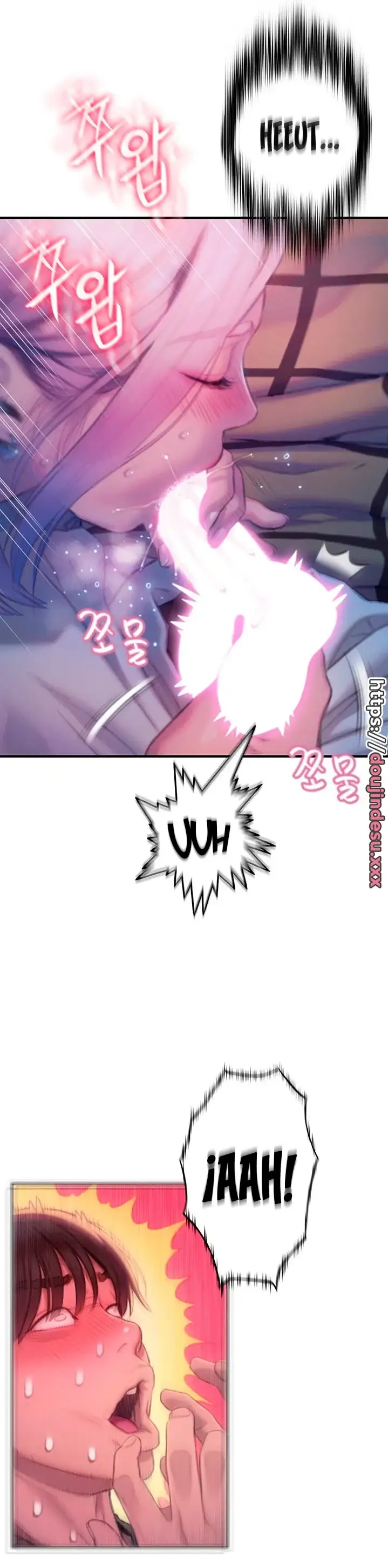 image-komik-love-limit-exceeded-chapter-21-32/41