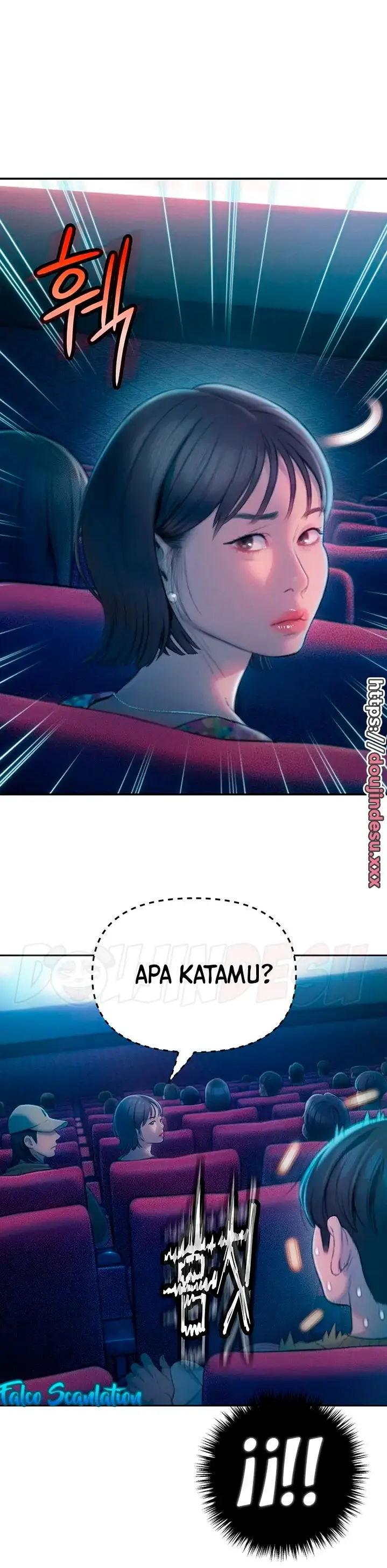 image-komik-love-limit-exceeded-chapter-21-33/41