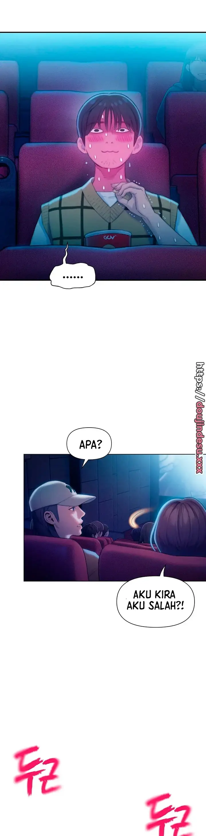 image-komik-love-limit-exceeded-chapter-21-34/41