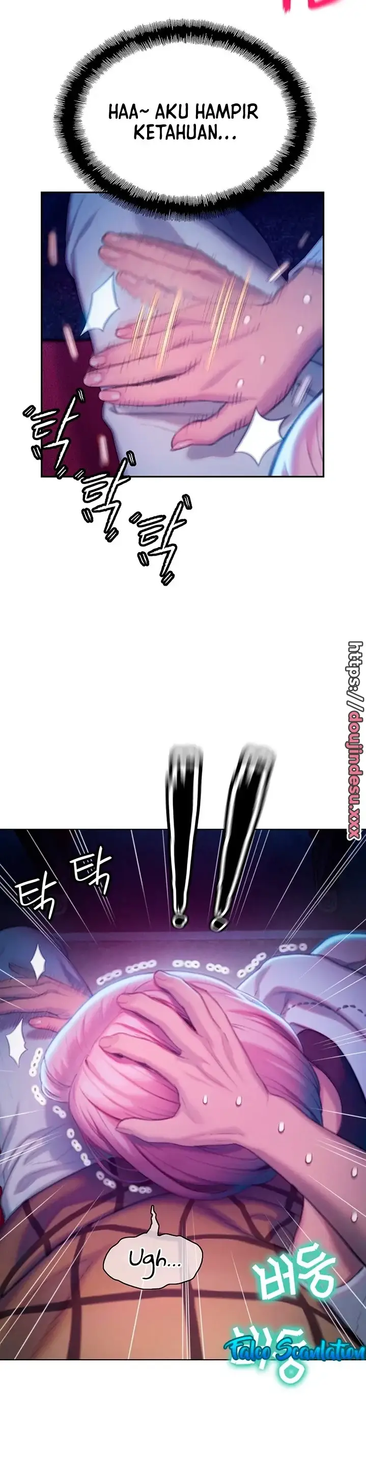 image-komik-love-limit-exceeded-chapter-21-35/41