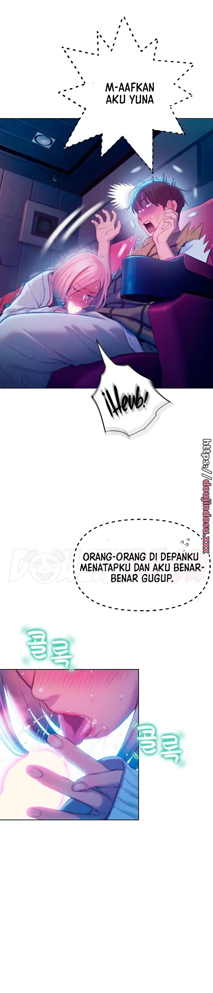 image-komik-love-limit-exceeded-chapter-21-36/41