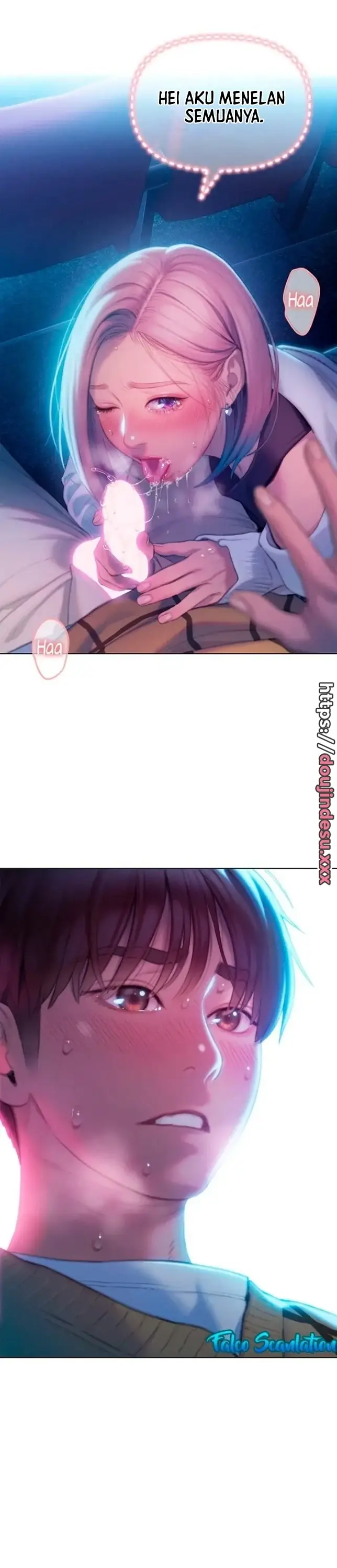 image-komik-love-limit-exceeded-chapter-21-37/41