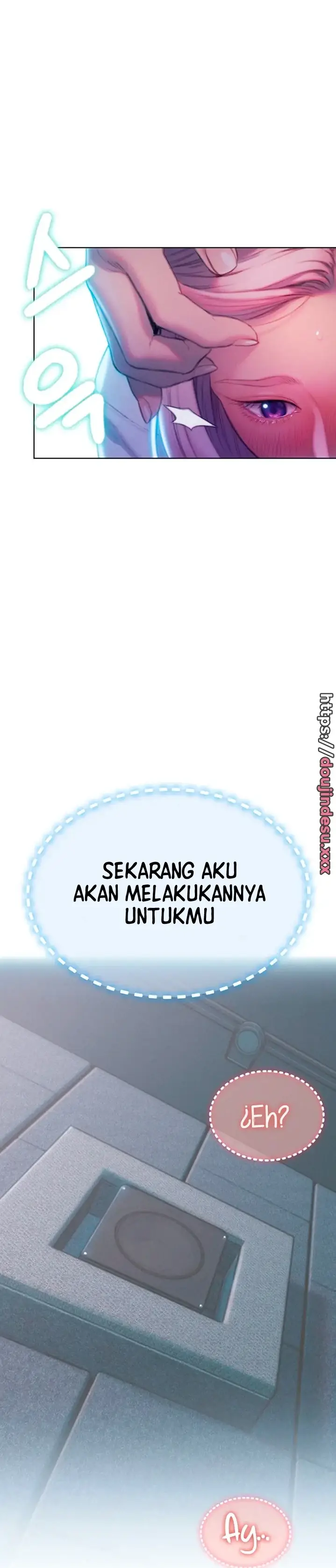 image-komik-love-limit-exceeded-chapter-21-38/41