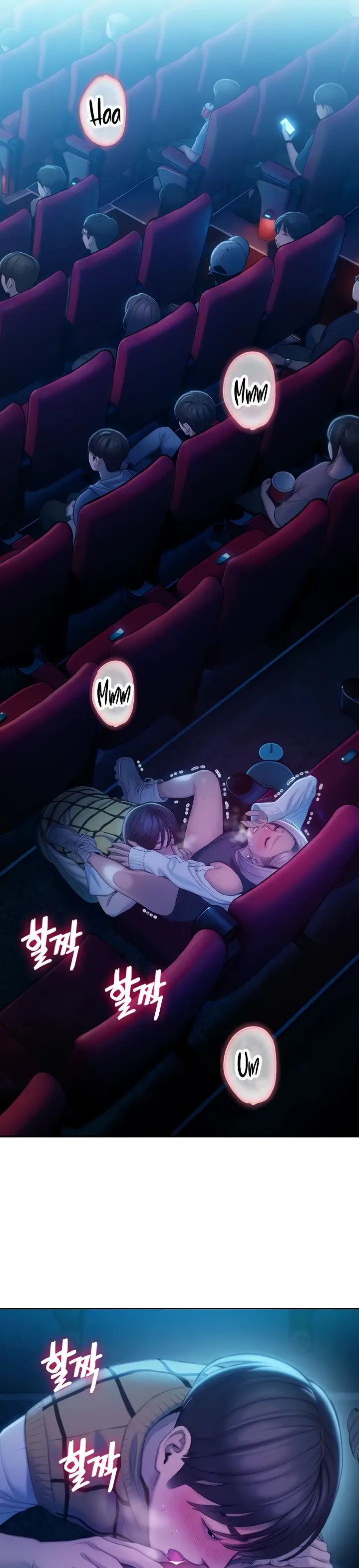 image-komik-love-limit-exceeded-chapter-22-0/34