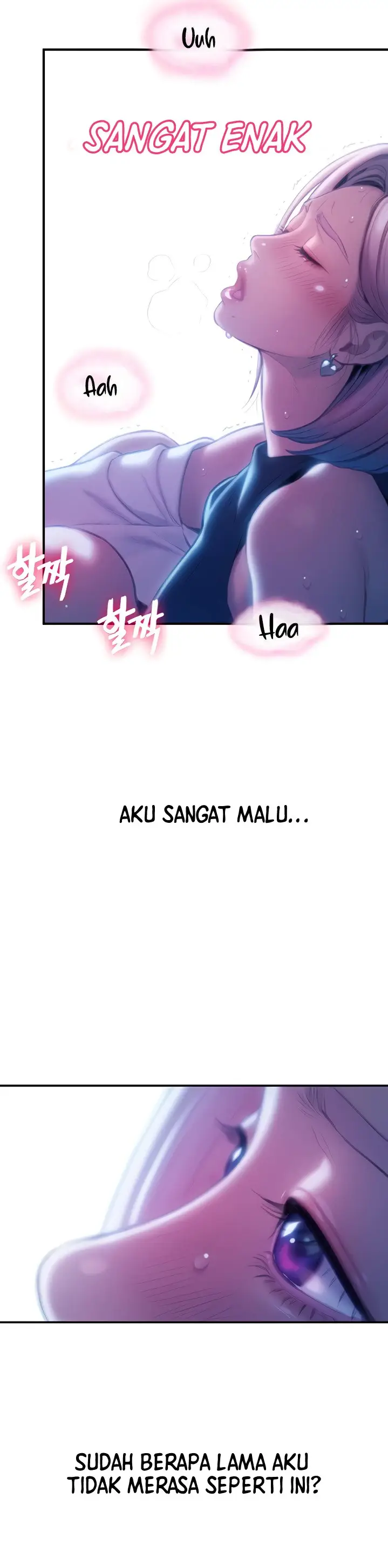 image-komik-love-limit-exceeded-chapter-22-3/34