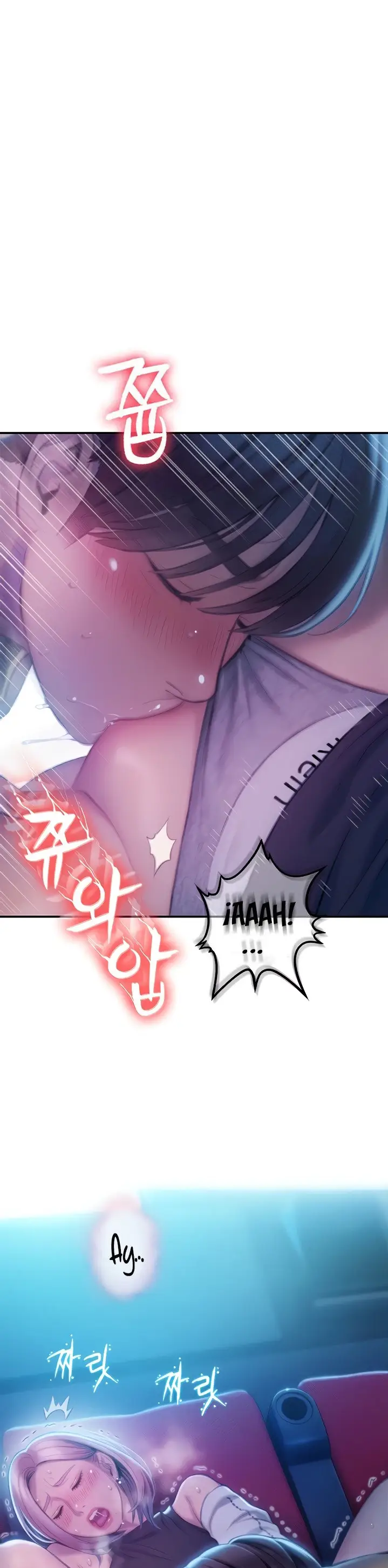 image-komik-love-limit-exceeded-chapter-22-4/34