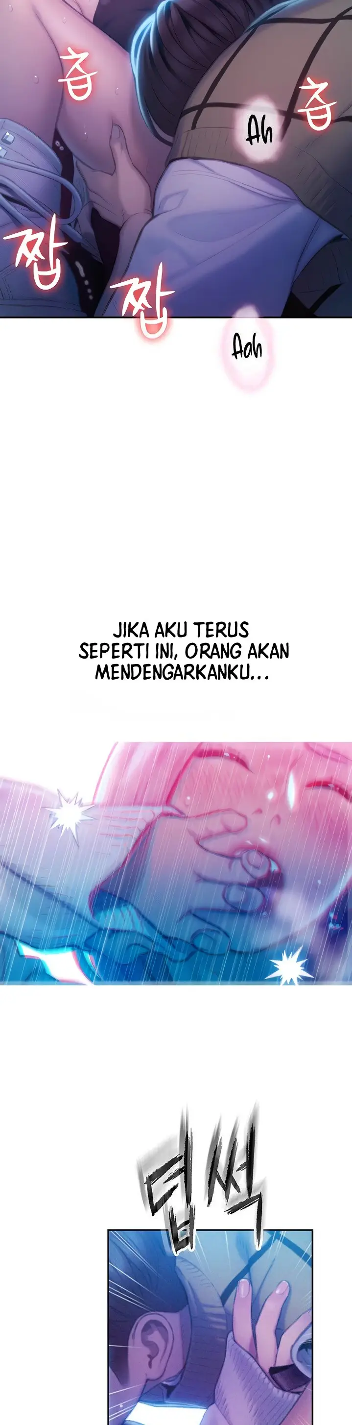 image-komik-love-limit-exceeded-chapter-22-5/34