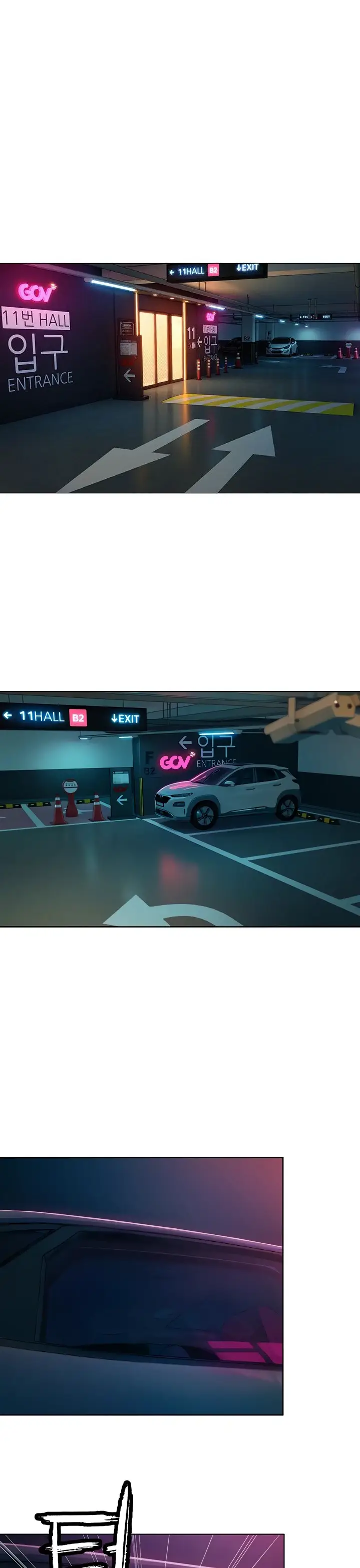 image-komik-love-limit-exceeded-chapter-22-8/34