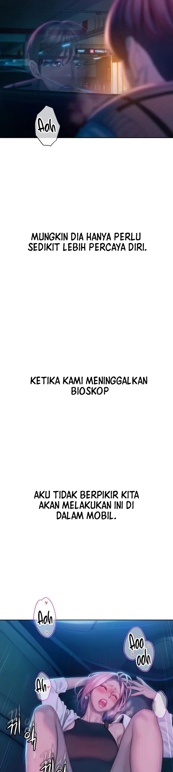 image-komik-love-limit-exceeded-chapter-22-12/34