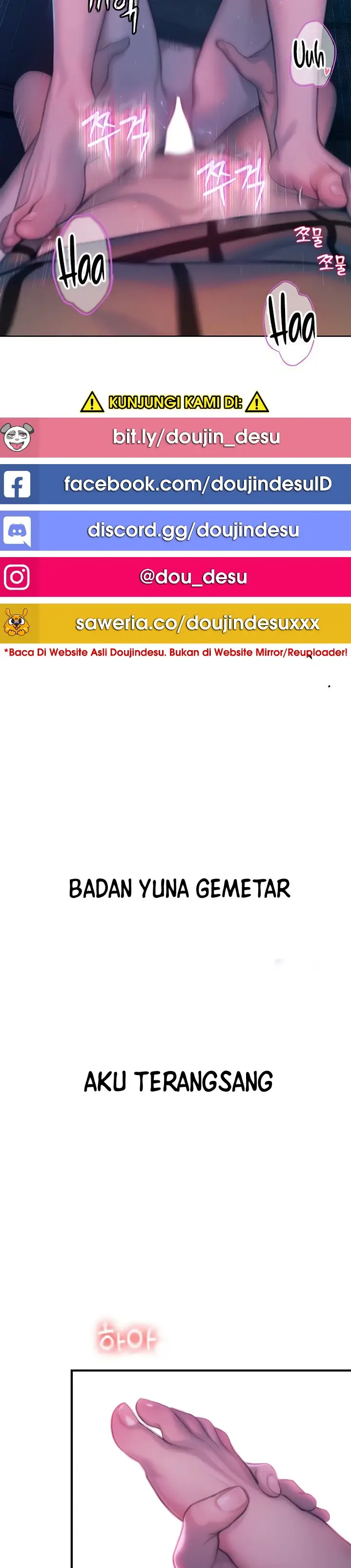 image-komik-love-limit-exceeded-chapter-22-13/34