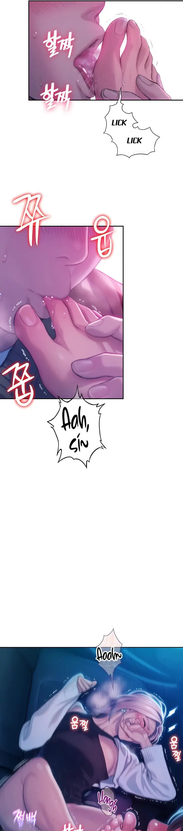 image-komik-love-limit-exceeded-chapter-22-15/34