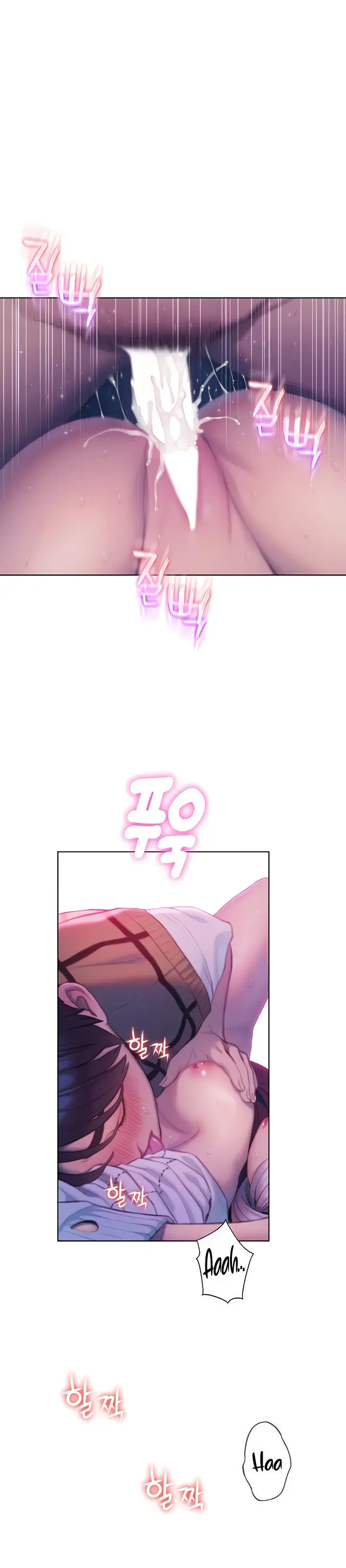 image-komik-love-limit-exceeded-chapter-22-17/34