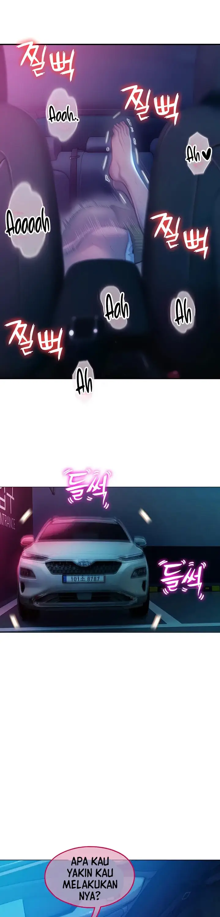 image-komik-love-limit-exceeded-chapter-22-21/34