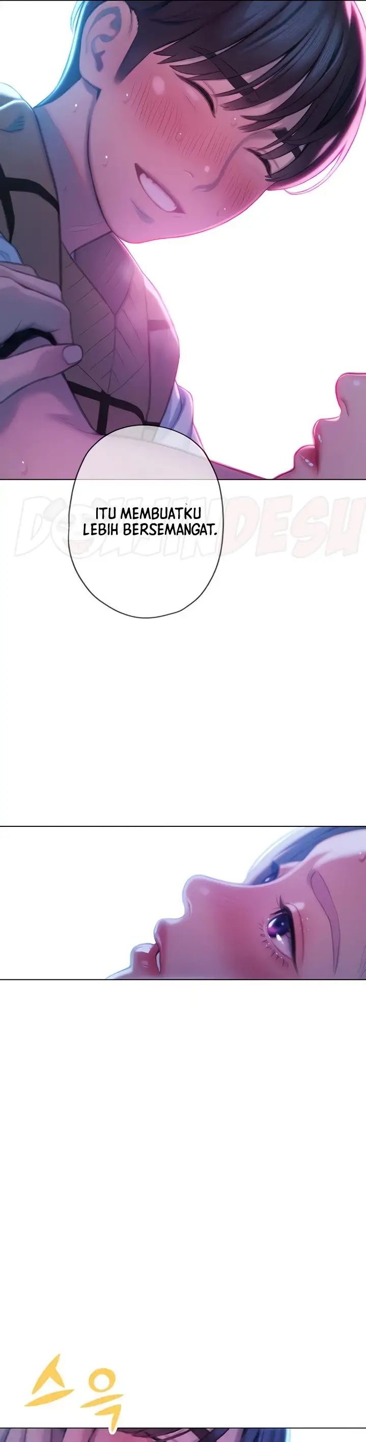 image-komik-love-limit-exceeded-chapter-22-23/34