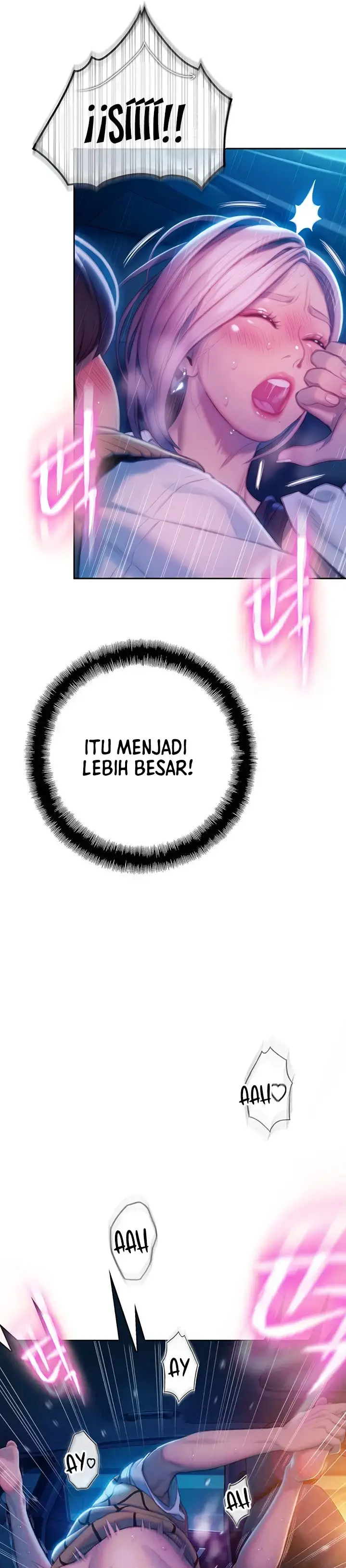 image-komik-love-limit-exceeded-chapter-22-27/34