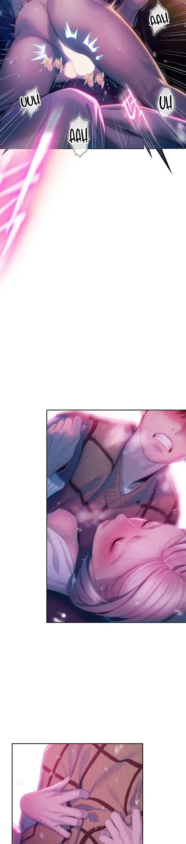 image-komik-love-limit-exceeded-chapter-22-28/34