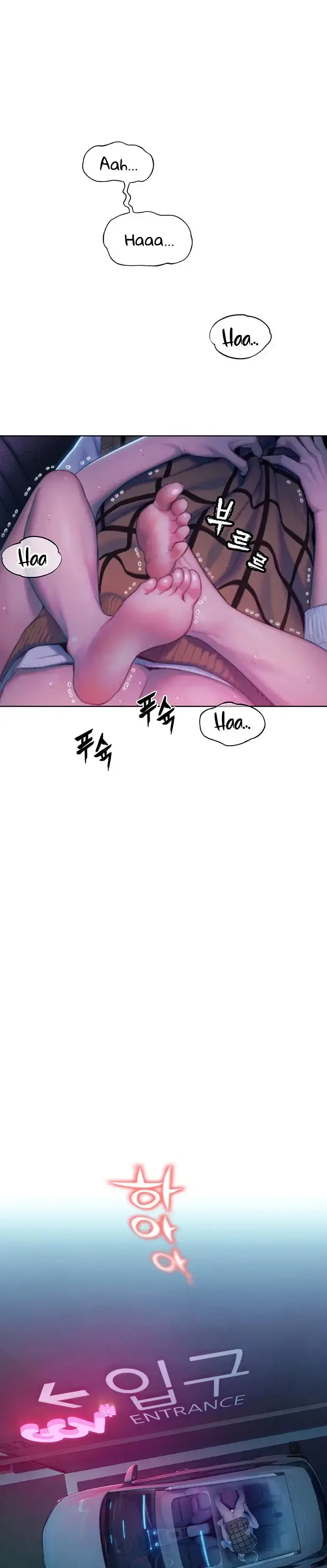 image-komik-love-limit-exceeded-chapter-22-31/34