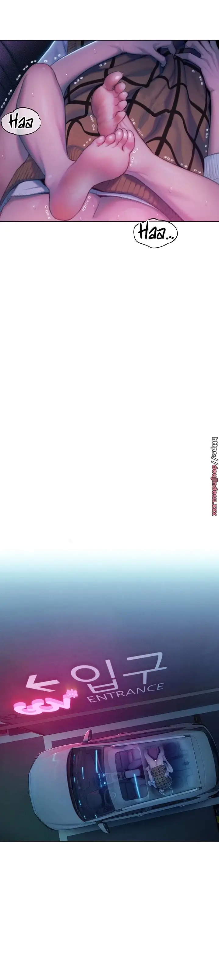 image-komik-love-limit-exceeded-chapter-23-3/31