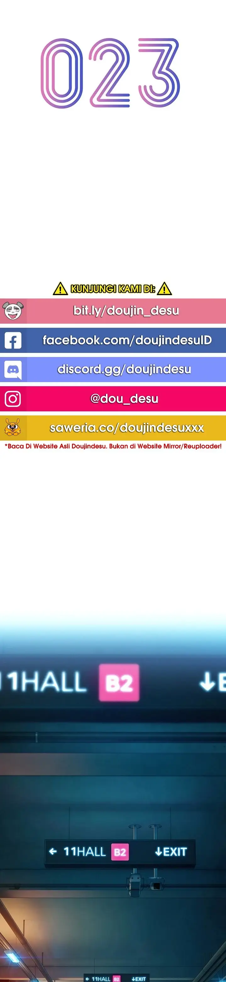 image-komik-love-limit-exceeded-chapter-23-5/31