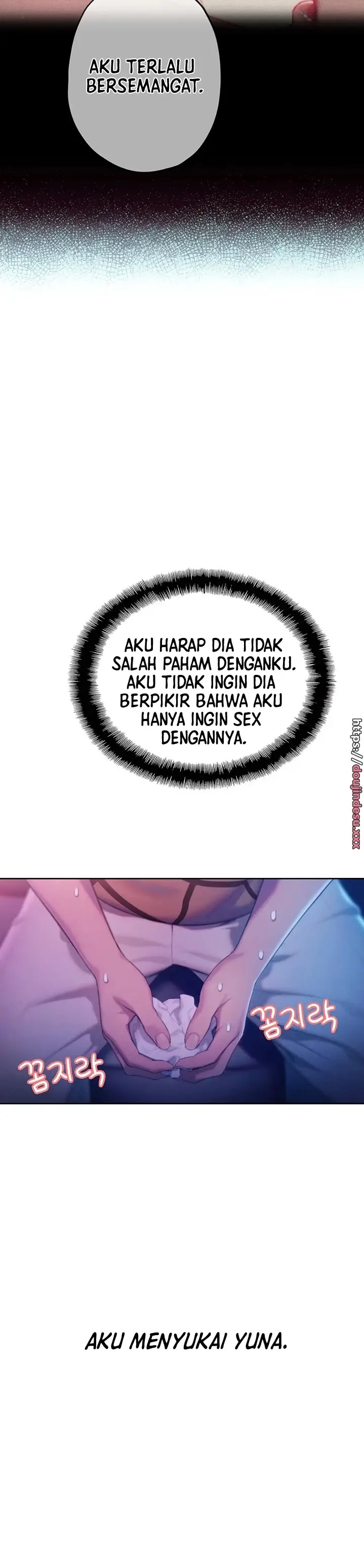 image-komik-love-limit-exceeded-chapter-23-9/31