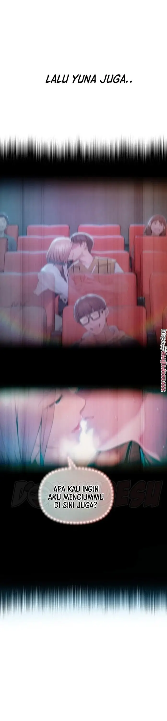 image-komik-love-limit-exceeded-chapter-23-10/31