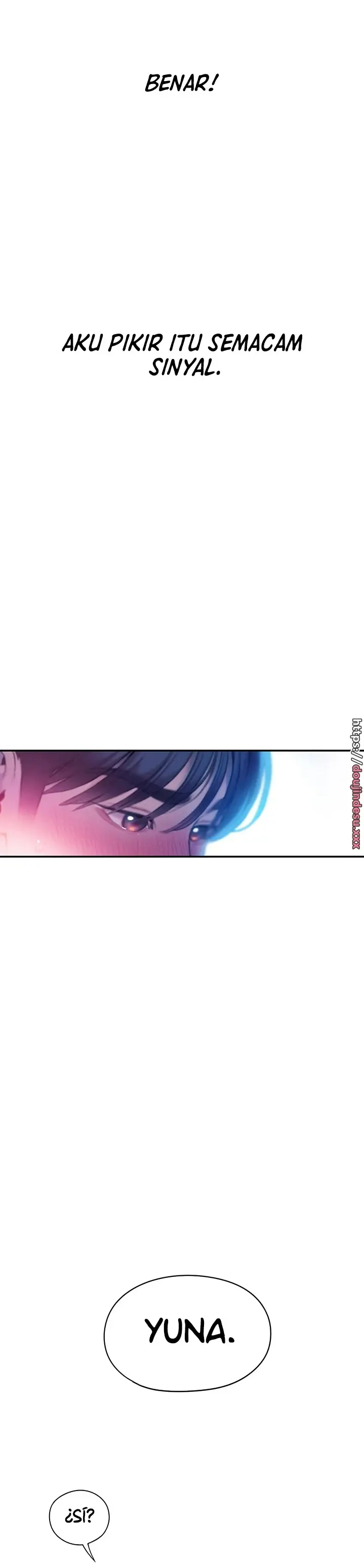 image-komik-love-limit-exceeded-chapter-23-11/31