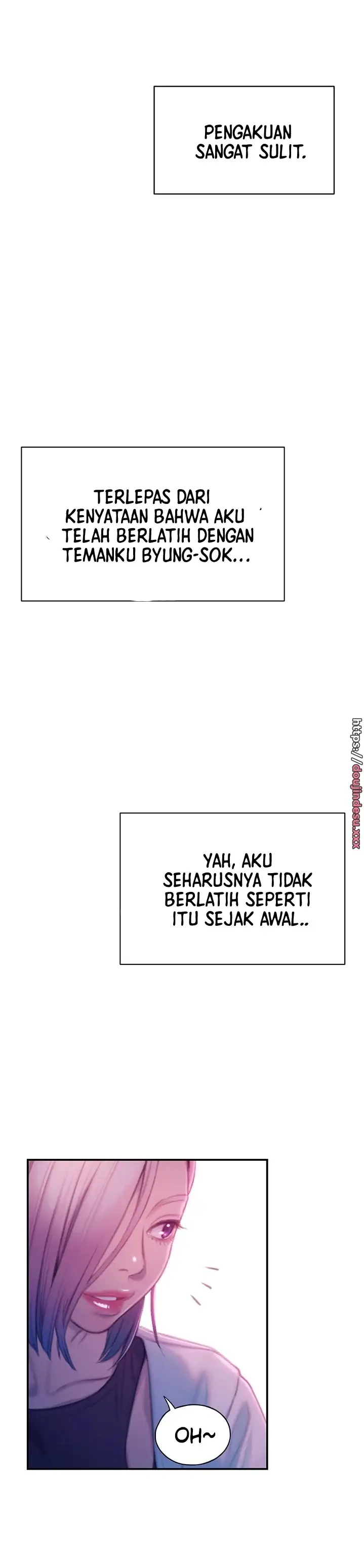 image-komik-love-limit-exceeded-chapter-23-14/31