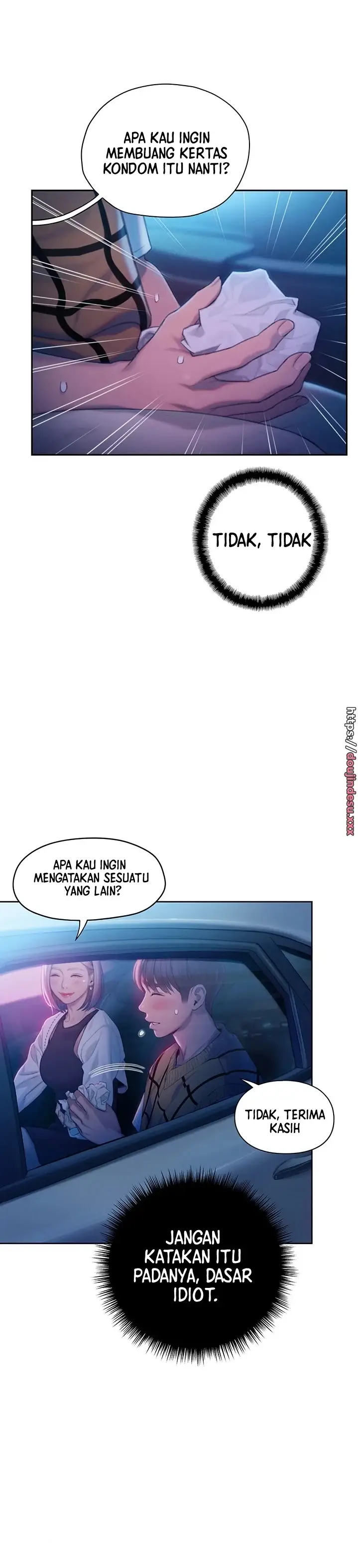 image-komik-love-limit-exceeded-chapter-23-15/31