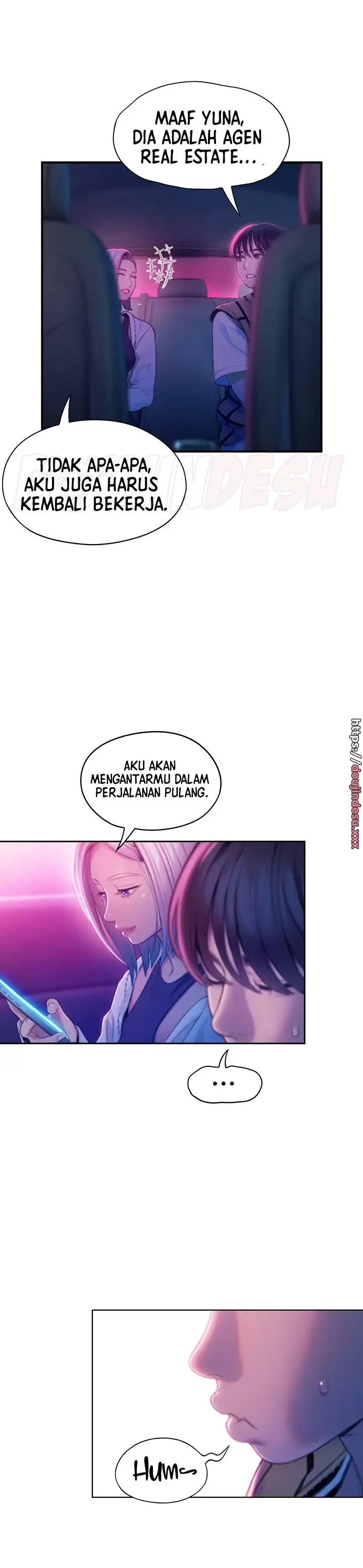 image-komik-love-limit-exceeded-chapter-23-22/31