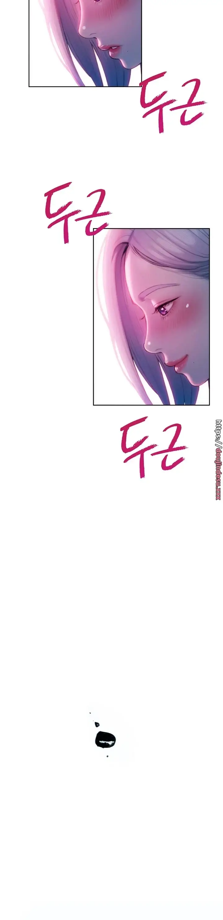 image-komik-love-limit-exceeded-chapter-23-25/31