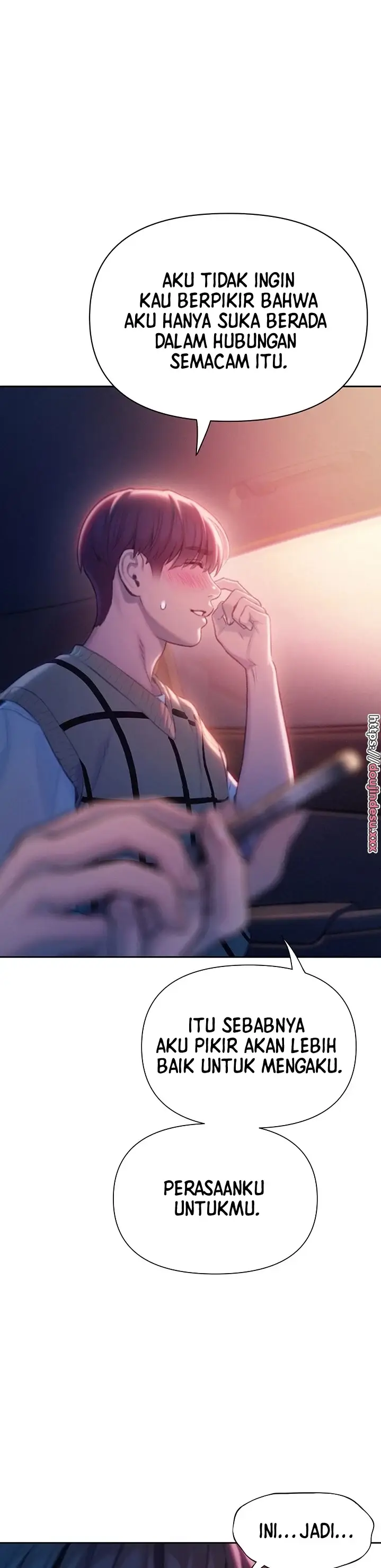 image-komik-love-limit-exceeded-chapter-23-28/31