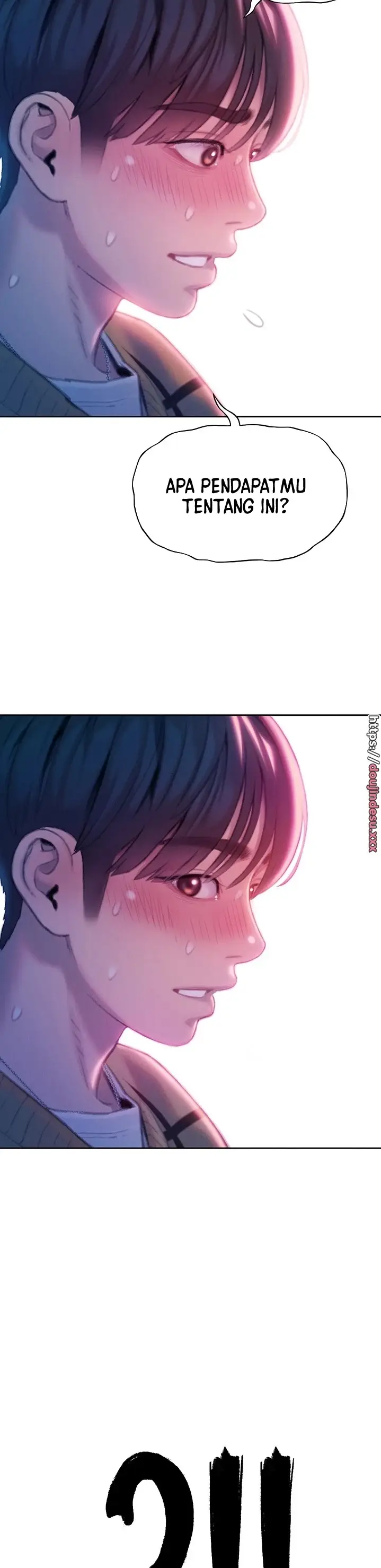 image-komik-love-limit-exceeded-chapter-23-29/31