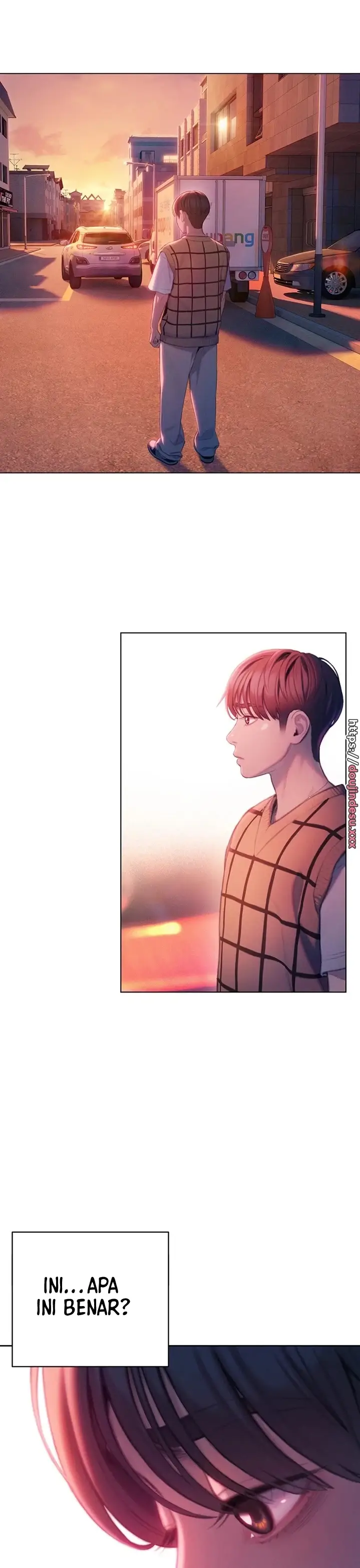 image-komik-love-limit-exceeded-chapter-23-34/49